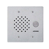Aiphone LE-SS Vandal and Weather Resistant Sub Station